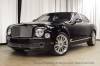 2013 Bentley Mulsanne - Image 1