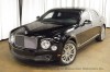 2013 Bentley Mulsanne - Image 4
