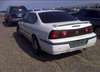 2003 Chevrolet Impala - Image 3