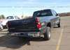 2004 Chevrolet Silverado - Image 4
