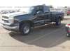 2004 Chevrolet Silverado - Image 2