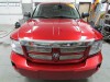 2008 Dodge Dakota - Image 3