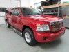 2008 Dodge Dakota - Image 2