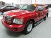 2008 Dodge Dakota - Image 4