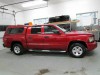 2008 Dodge Dakota - Image 1