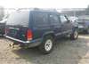 2000 JEEP Cherokee - Image 4