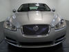 2009 JAGUAR XF - Image 2