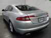 2009 JAGUAR XF - Image 4