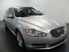 2009 JAGUAR XF - Image 3
