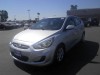 2013 Hyundai Accent - Image 1