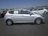 2013 Hyundai Accent - Image 4