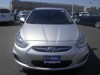 2013 Hyundai Accent - Image 2