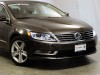 2014 Volkswagen CC - Image 2