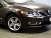2014 Volkswagen CC - Image 3