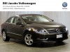 2014 Volkswagen CC - Image 1