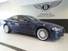 2013 MASERATI QUATTROPORTE - Image 1