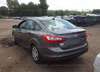 2014 FORD Focus - Image 3