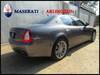 2010 MASERATI QUATTROPORTE - Image 3