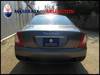 2010 MASERATI QUATTROPORTE - Image 4