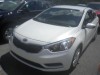 2015 Kia Forte - Image 1