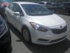 2015 Kia Forte - Image 3