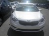 2015 Kia Forte - Image 2