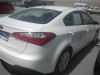 2015 Kia Forte - Image 4