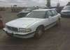 1995 Buick Lesabre - Image 2