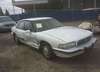 1995 Buick Lesabre - Image 1