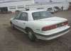 1995 Buick Lesabre - Image 3