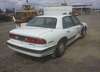 1995 Buick Lesabre - Image 4