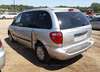 2006 Chrysler Town & Country - Image 3