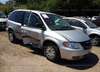 2006 Chrysler Town & Country - Image 1