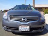 2008 Nissan Altima - Image 2