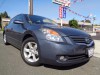 2008 Nissan Altima - Image 3