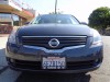 2008 Nissan Altima - Image 4