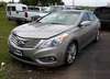 2013 Hyundai Azera - Image 2