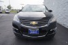 2016 Chevrolet Traverse - Image 2