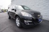 2016 Chevrolet Traverse - Image 1