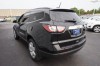 2016 Chevrolet Traverse - Image 4
