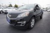 2016 Chevrolet Traverse - Image 3