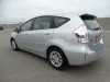 2013 Toyota Prius v - Image 2