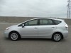 2013 Toyota Prius v - Image 1