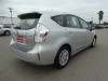 2013 Toyota Prius v - Image 4