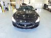 2014 MASERATI QUATTROPORTE - Image 3