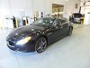 2014 MASERATI QUATTROPORTE - Image 4