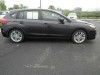 2012 Subaru Impreza - Image 4