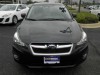 2012 Subaru Impreza - Image 2