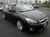 2012 Subaru Impreza - Image 3