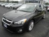 2012 Subaru Impreza - Image 1